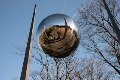 my sky hole 84 HAKONE